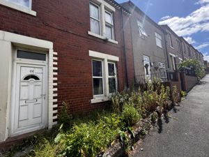 Photo 9- click for photo gallery